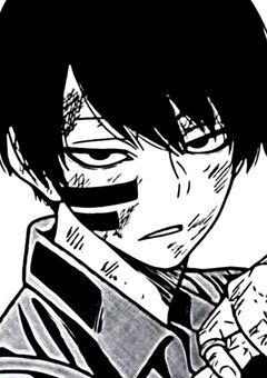 出 会 っ て 3 秒 , " 溺 愛 中 " 。