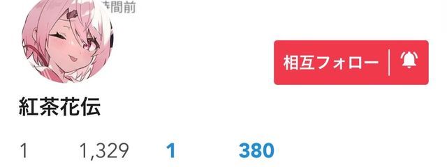 　　　　ᴄʜɪʀᴜᴍɪʏᴀ .　さんの壁紙画像