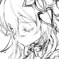 　　　　ち る み ゃさんのアイコン画像