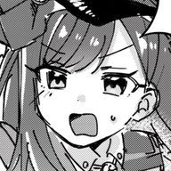 　　　　さ ぶ う る　さんのアイコン画像