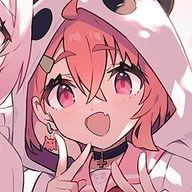 　　　　ᴄʜɪʀᴜᴍɪʏᴀ .　さんのアイコン画像