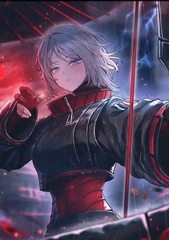 私の家族は異常です。…でも大好きです。