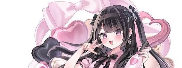 ゆなちゃまさんの壁紙画像