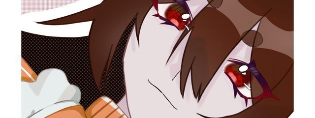 はさみのりさんの壁紙画像