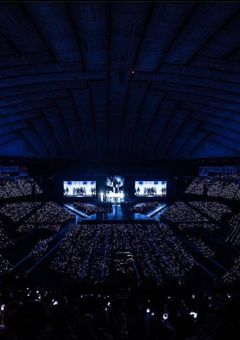 𝑯𝑨𝑷𝑷𝒀 𝑬𝑵𝑫＿＿