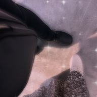 aさんのアイコン画像