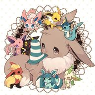 普さんのアイコン画像