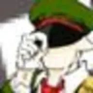 FC軍曹さんのアイコン画像
