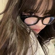 蘭玲 さんのアイコン画像