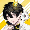 ニキ【すごいイケメン】
