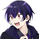 しろせんせー