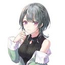 まちこりーた