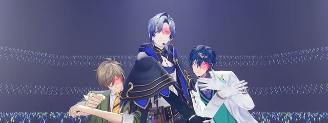  ち な つ ㄘゃんさんの壁紙画像