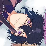  ち な つ ㄘゃんさんのアイコン画像