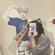  ち な つ ㄘゃんさんのアイコン画像