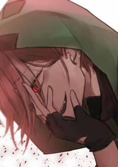 　不明瞭な何か .