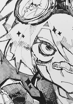 　元カレ、諦めてなかったご様子で。