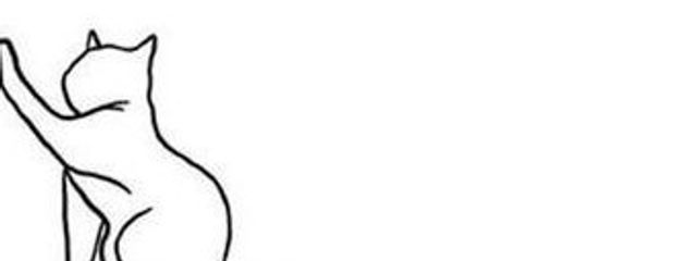 　れ ね　.　@ kr nrkr さんの壁紙画像