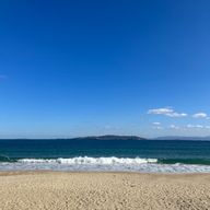 ユーザーページへ