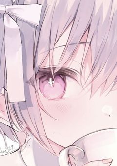 バレンタインキス