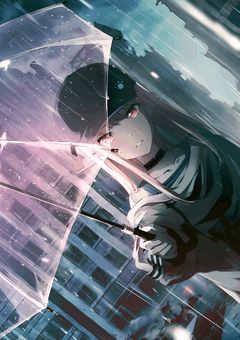 リア友限雑談