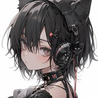 夜海奏恋@実写中@リアルで片思い中@さんのアイコン画像