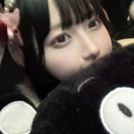 　 ぬぽちさんのアイコン画像