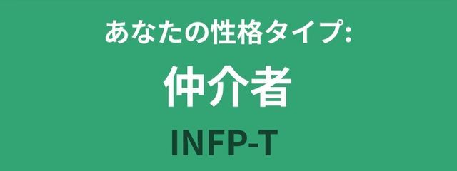 天崎。さんの壁紙画像