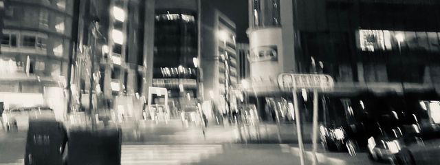 ゆまめるーちゃーさんの壁紙画像