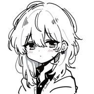 ゆまめるーちゃーさんのアイコン画像