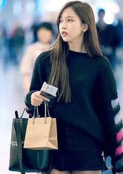 聞こえる貴女と聞こえない私