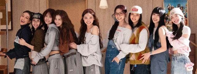 chamaさんの壁紙画像