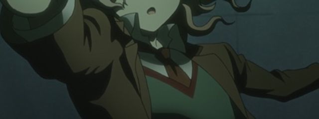 ﾄｱさんの壁紙画像