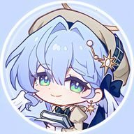 トアさんのアイコン画像