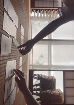 好きだって言ってんの！！！！