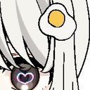 ばちこ