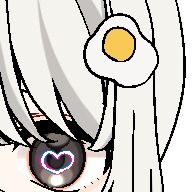 ばちこさんのアイコン画像