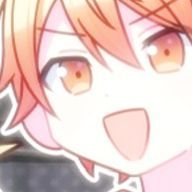 ‪‪❤︎‬さんのアイコン画像