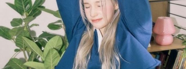 ちゃんミルさんの壁紙画像