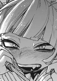 失敗作は捨てられました。