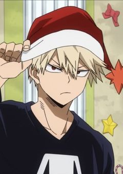 護衛先での目標は彼氏を作ることです!!!!(?)