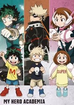 Ａ組の陰キャ､転生者でぶりっ子だった件