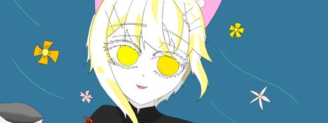 セツさんの壁紙画像