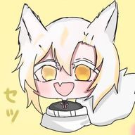 セツさんのアイコン画像