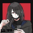 金澤伸明