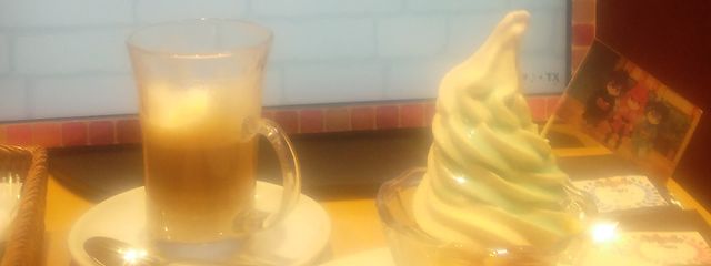 なえなえPTさんの壁紙画像