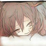 なえなえPTさんのアイコン画像