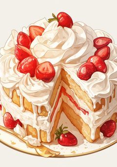 誕生日ぼっくす