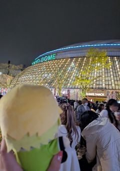 STPRリスナー集合📣