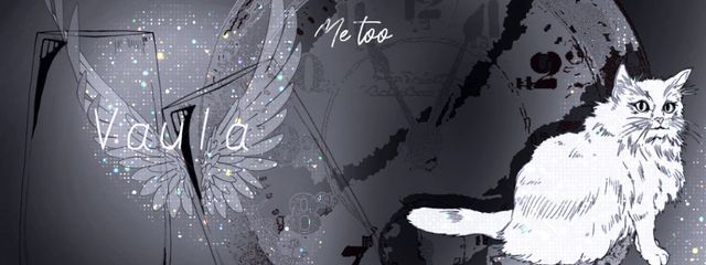 朱峰 羽有楽🥀さんの壁紙画像